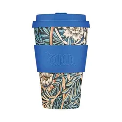 Apriori Lily Ecoffee lonček to-go