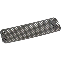 shumee 11A406 Rezilo strgala, 140 mm
