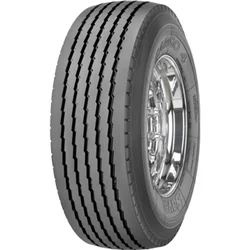 SAVA Teretna guma 235/75R17.5 Cargo 4 143/141J