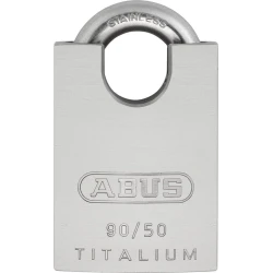 Abus 90RK/50 obešanka