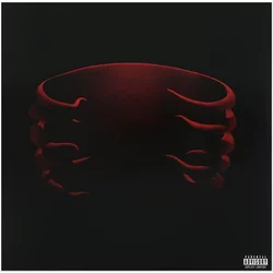 Tool Undertow (2 LP)