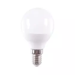 LED sijalica E14/6W/230V 4000K