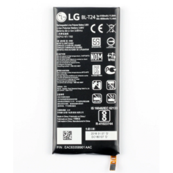 LG K220 X Power BL-T24 baterija original