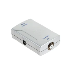 CABLETECH Pretvornik optičnega signala ZLA0855