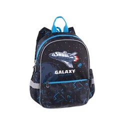 Pulse Ranac Junior Galaxy 122318