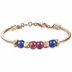 Brosway Tres Jolie - BTJMP012