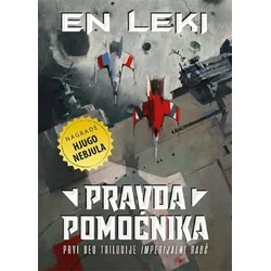 Imperijalni Radč 1: Pravda pomoćnika
