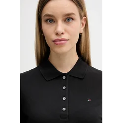 Polo Tommy Hilfiger