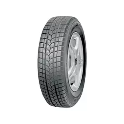 Taurus zimska guma 155/65R14 75T 601