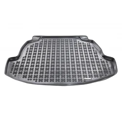 Rezaw-Plast Tipska kadica za gepek Rezaw-Plast Toyota Corolla (2018+) Sedan, Hybrid - Rezaw Plast