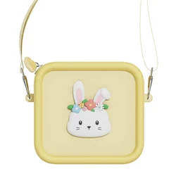 The Zoofamily torba Zeka