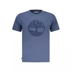 Moška majica Timberland