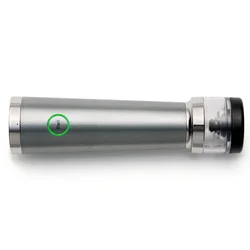 Solis Vac Stick bežični uređaj za vakuumiranje
