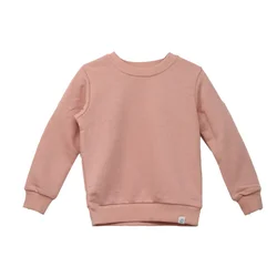 Lillo&Pippo duks, unisex