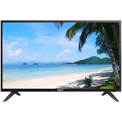 DAHUA 32 inča LM32-F200 FHD 1920x1080 monitor