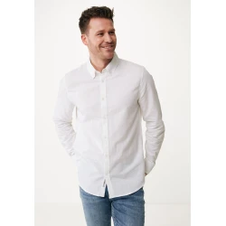 Mexx Muška košulja MF007200241M, Bela