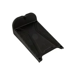Električni Bicikl Poklopac Za Bateriju Extreme