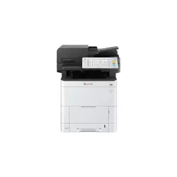 KYOCERA ECOSYS MA4000cix color multifunkcijski štampač (USB+Lan)