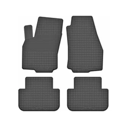 Motohobby Gumene patosnice za Opel za fira C (od 11)