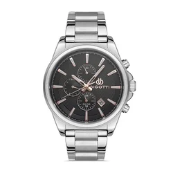 Bigotti BG110431-2