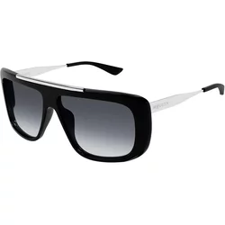 Alexander McQueen AM0492S 001