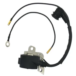 Elektronik za testeru STIHL S064/066/640/660