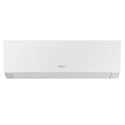Gree Inverter klima uređaj Comfort Clivia AI, 18000Btu, Wifi, Bela