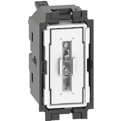 LNOW SKLOPKA IZMJ 1M 10A AUTO