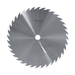 PILANA KRUŽNA TESTERA ZA DRVO HSS 350X3.2X30/36