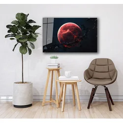 Slika Wallity 554, 70x110 cm