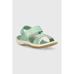 Keen Otroški sandali ELLE BACKSTRAP