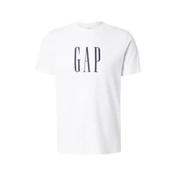 Majica z logotipom GAP Everyday Soft
