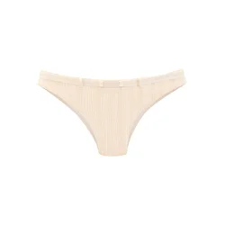 Copenhagen Studios Bikini hlačke Mix-Kini bež