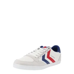 SLIMMER STADIL LOW