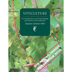 Viticulture