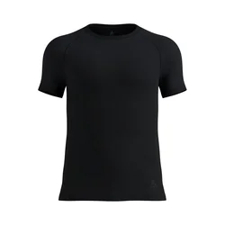 Odlo Performance X-Light BL Top Crew Neck s/s
