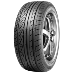 HI FLY HP 801 SUV ( 285/45 R19 111W XL )