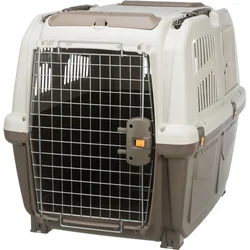 Trixie Scudo 5 Transporter - 65x59x79cm