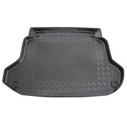 Astar Tipska kadica za gepek Honda CR-V 2002-2006