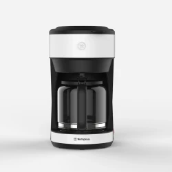 Westinghouse Basic White set