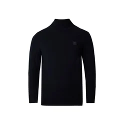 ANTONY MORATO Pulover marine