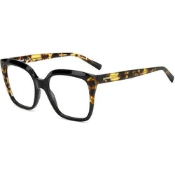 Missoni Naočare MIS 0158 WR7
