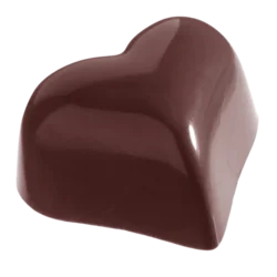 MODEL POLIKARBONAT CHOCOLATE WORLD SRCE 14g