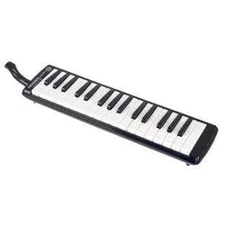 Melodica Student 32 Black Hohner
