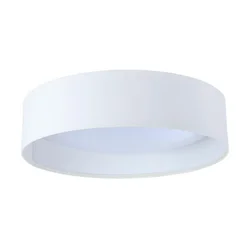 LED plafonsko svetlo GALAXY LED/24W/230V belo