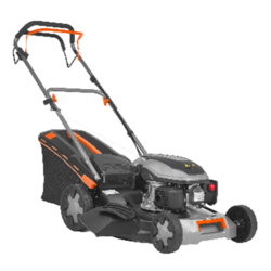 ADK X46PH-B1 Motorna kosilica, 2.6kW, 45.7cm