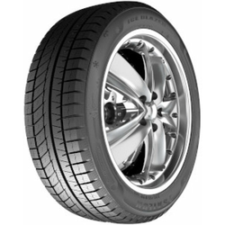 Sailun Ice Blazer Arctic EVO ( 275/40 R21 107T XL )