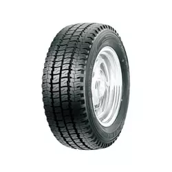 Taurus zimska guma 225/65R16C 112/110R 201