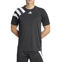 Dres adidas FORTORE23 JSY
