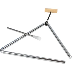 Noicetone T004-2 Triangel